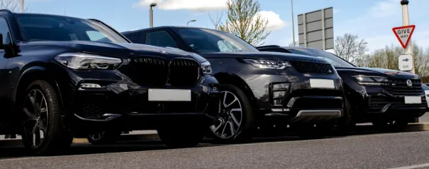 زيسلوتس كازينو تطبيق أندرويد/آي أو إس