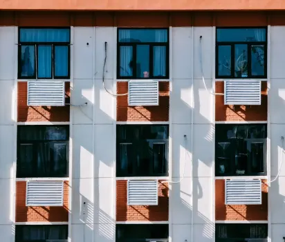 زيسلوتس كازينو تطبيق الهاتف المحمول